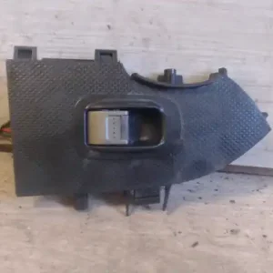 Prémium HONDA CIVIC 2004.01-2006.02 Jobb első ablakemelő kapcsoló 3 ajtós bontott alkatrész