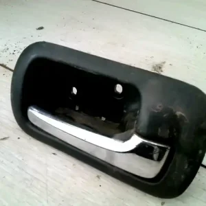 HONDA CIVIC 2004.01-2006.02 Jobb hátsó belső kilincs bontott alkatrész Népszerű