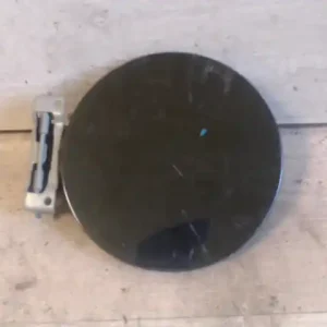 HONDA CIVIC 2004.01-2006.02 Tankajtó 3 ajtós bontott alkatrész Vásárlói kedvenc