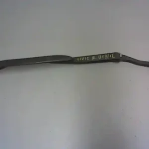 HONDA CIVIC 92-96 Ablaktörlő kar bal első bontott alkatrész Szuper akció