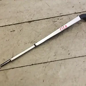 HONDA CIVIC 92-96 Ablaktörlő kar hátsó 3 ajtósbontott alkatrész Ajánlat