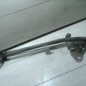 HONDA CIVIC 92-96 Ablaktörlő mechanika első bontott alkatrész Akció