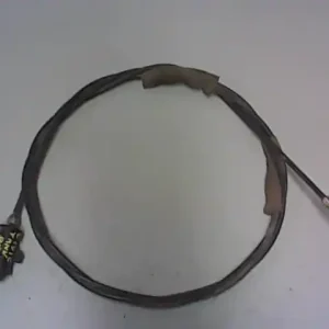 Olcsó HONDA CIVIC 92-96 Ajtózár bowden bontott alkatrész