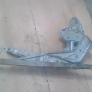 HONDA CIVIC 92-96 Bal hátsó ablakemelő szerkezet mechanikus 5 ajtós bontott alkatrész Vedd meg most