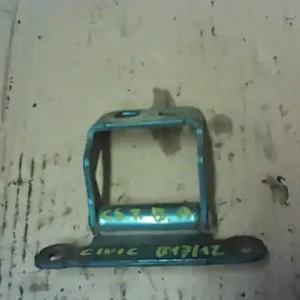 Nézd meg most HONDA CIVIC 92-96 Csomagtérajtó zsanér bontott alkatrész