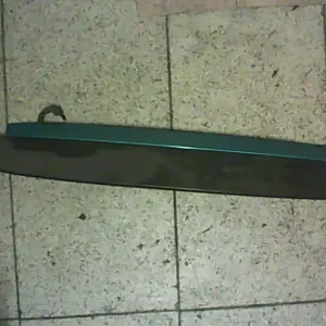 Bestseller HONDA CIVIC 92-96 Hátsó szárny bontott alkatrész