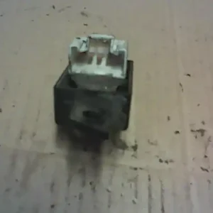 Kedvezményes ár HONDA CIVIC 92-96 Jobb első ablakemelő kapcsolóbontott alkatrész