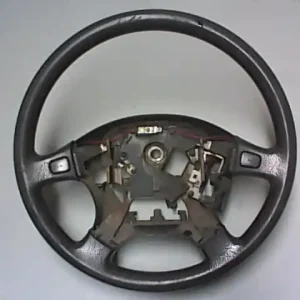 HONDA CIVIC 92-96 Kormánykerék bontott alkatrész Különleges ajánlat