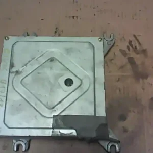 Akció HONDA CIVIC 92-96 Motorvezérlő egység ecu pcm modul bontott alkatrész