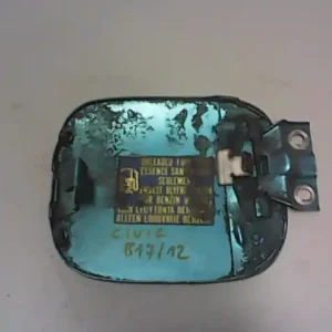 HONDA CIVIC 92-96 Tankajtó bontott alkatrész Azonnali szállítás