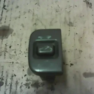 Szuper akció HONDA CIVIC 92-96 Tetőablak kapcsolóbontott alkatrész