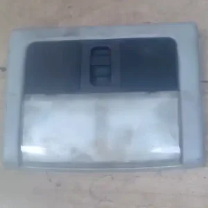 HONDA CIVIC 92-96 Utastér világítás első bontott alkatrész Vedd meg online