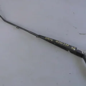 Szezonális akció HONDA CIVIC 96-99 Ablaktörlő kar bal első bontott alkatrész