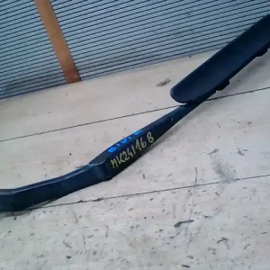 HONDA CIVIC 96-99 Ablaktörlő kar bal első bontott alkatrész Ne maradj le