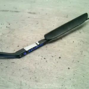 HONDA CIVIC 96-99 Ablaktörlő kar bal első bontott alkatrész Korlátozott ajánlat