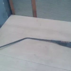 HONDA CIVIC 96-99 Ablaktörlő kar hátsó 5 ajtós bontott alkatrész Akciós ár