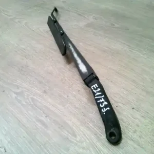 Szuper ajánlat HONDA CIVIC 96-99 Ablaktörlő kar jobb első bontott alkatrész