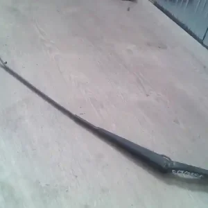 Csak ma HONDA CIVIC 96-99 Ablaktörlő kar jobb első bontott alkatrész