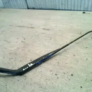 Szuper akció HONDA CIVIC 96-99 Ablaktörlő kar jobb első bontott alkatrész