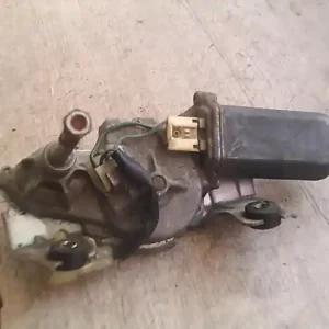 Expressz szállítás HONDA CIVIC 96-99 Ablaktörlő motor hátsó bontott alkatrész