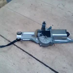 HONDA CIVIC 96-99 Ablaktörlő motor hátsó kombi bontott alkatrész Korlátozott ajánlat