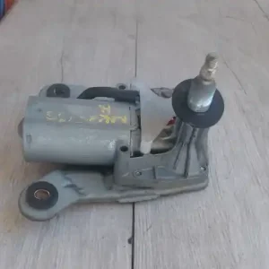 Azonnal elérhető HONDA CIVIC 96-99 Ablaktörlő motor hátsó 4 ajtós bontott alkatrész