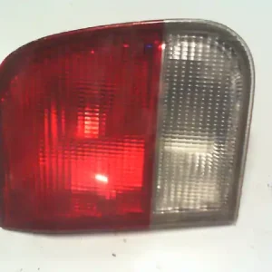 Legjobb ár HONDA CIVIC 96-99 Bal belső hátsó lámpa bontott alkatrész