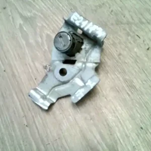 HONDA CIVIC 96-99 Bal első ajtó dugózár bontott alkatrész Újdonság