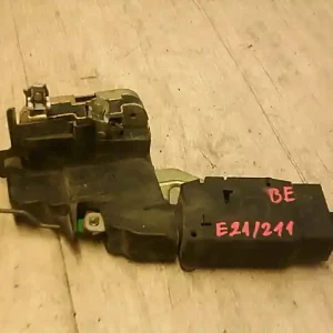 HONDA CIVIC 96-99 Bal első ajtó zárszerkezet központi záras bontott alkatrész Ne maradj le