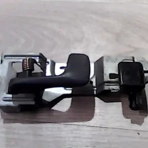 Ajánlat HONDA CIVIC 96-99 Bal első belső kilincs bontott alkatrész