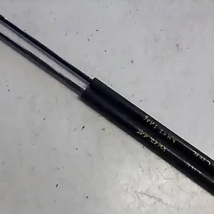 HONDA CIVIC 96-99 Csomagtérajtó kitámasztó teleszkóp pozíció független5 ajtós bontott alkatrész Szuper ajánlat