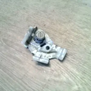 Vásárlói kedvenc HONDA CIVIC 96-99 Dugózár bal első bontott alkatrész