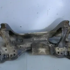 HONDA CIVIC 96-99 Első bölcső futóműtartó segédkeret bontott alkatrész Olcsóbb