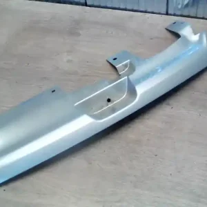 HONDA CIVIC 96-99 Hűtőrács díszrács bontott alkatrész Újdonság