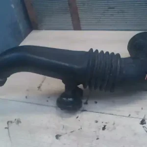 HONDA CIVIC 96-99 Intercooler cső 2.0id bontott alkatrész Gyors kiszállítás