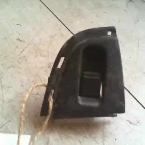 Prémium HONDA CIVIC 96-99 Jobb első ablakemelő kapcsoló bontott alkatrész