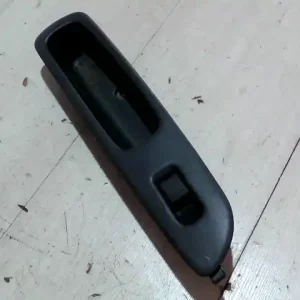 HONDA CIVIC 96-99 Jobb első ablakemelő kapcsoló bontott alkatrész Rendeld meg most