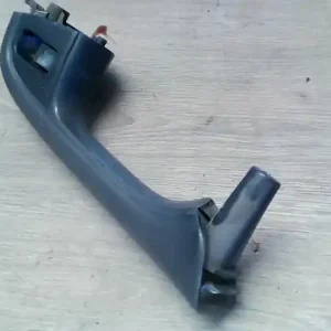 HONDA CIVIC 96-99 Jobb első ablakemelő kapcsoló bontott alkatrész Azonnal elérhető