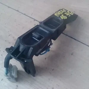 HONDA CIVIC 96-99 Jobb első ablakemelő kapcsoló bontott alkatrész Kihagyhatatlan ajánlat