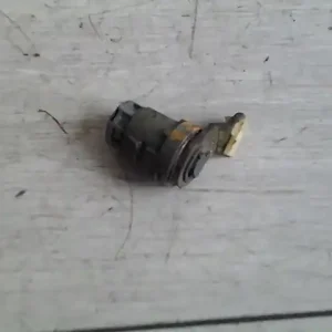 Bestseller HONDA CIVIC 96-99 Jobb első ajtó dugózár bontott alkatrész