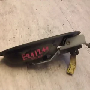 HONDA CIVIC 96-99 Bal hátsó belső kilincs bontott alkatrész Végkiárusítás