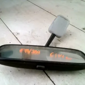 HONDA CIVIC 96-99 Belső visszapillantó tükör bontott alkatrész Olcsóbb