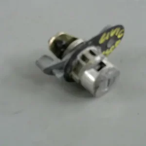 HONDA CIVIC 96-99 Csomagtérajtó dugózár3 ajtós bontott alkatrész Gyors kiszállítás