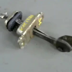 HONDA CIVIC 96-99 Jobb első ajtóhatárolóbontott alkatrész Árcsökkenés