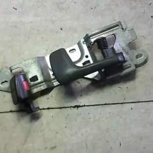 HONDA CIVIC 96-99 Jobb első belső kilincs bontott alkatrész Árengedmény