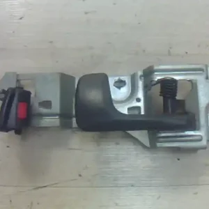 HONDA CIVIC 96-99 Jobb első belső kilincs 3 ajtósbontott alkatrész Szuper akció