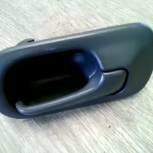 Kedvezmény HONDA CIVIC 96-99 Jobb első belső kilincs bontott alkatrész