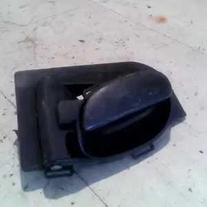 Kihagyhatatlan ajánlat HONDA CIVIC 96-99 Jobb első belső kilincs bontott alkatrész