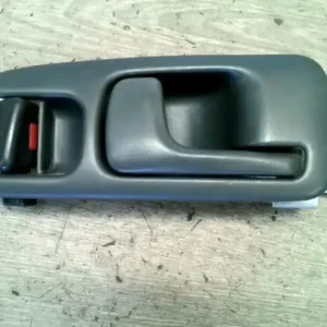 HONDA CIVIC 96-99 Jobb első belső kilincs bontott alkatrész Végkiárusítás