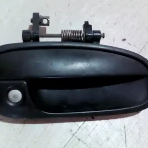 Legjobb ár HONDA CIVIC 96-99 Jobb első külső kilincs 3 ajtós bontott alkatrész